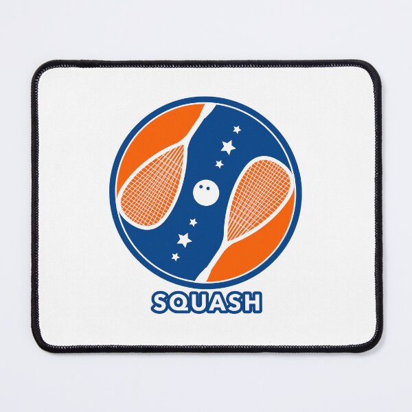 Item preview, Squash Sport designed and sold by GavinsDesigns.