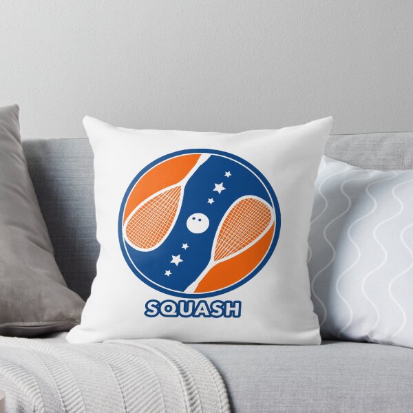 Item preview, Squash Sport designed and sold by GavinsDesigns.