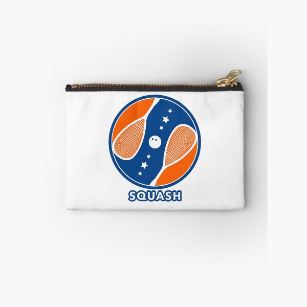 Item preview, Squash Sport designed and sold by GavinsDesigns.