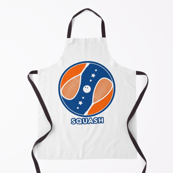 Item preview, Squash Sport designed and sold by GavinsDesigns.