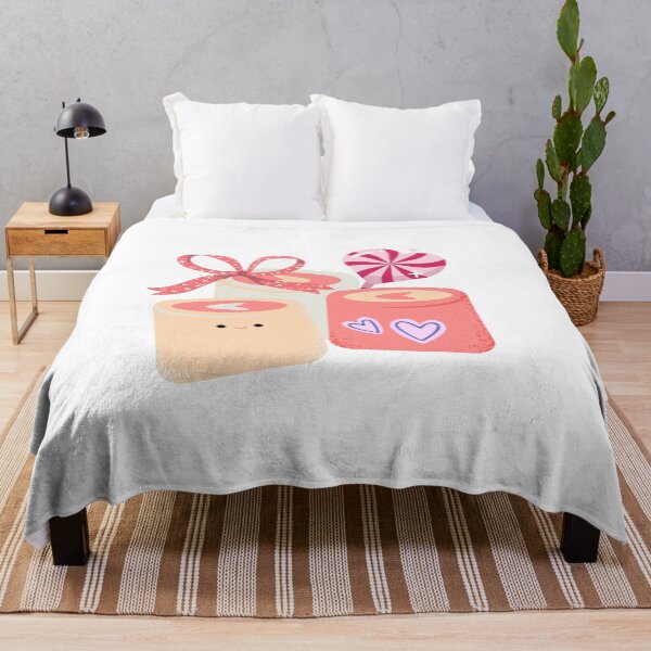 Item preview, Love you cake candy designed and sold by PloynaphatArt.