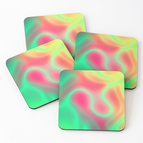 Item preview, Silk designed and sold by dripiz.