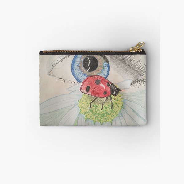 Item preview, I'm Watching You! designed and sold by TreeCrowArt68.