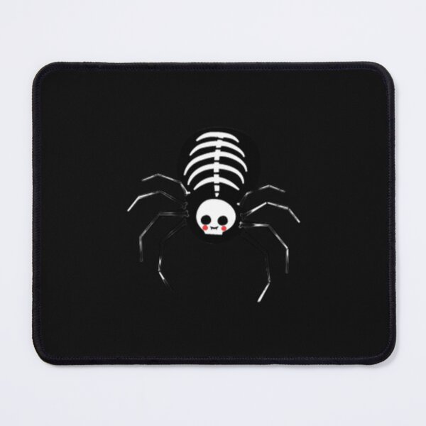 Item preview, Skeleton spider designed and sold by Danin21Shop.