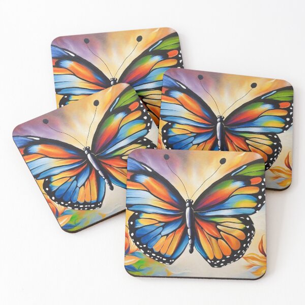 Item preview, Radiant Flutter designed and sold by Natrual0903.