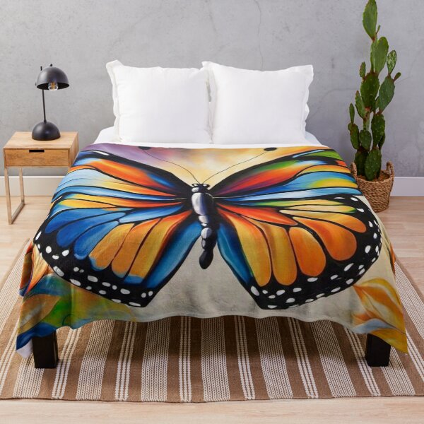 Item preview, Radiant Flutter designed and sold by Natrual0903.