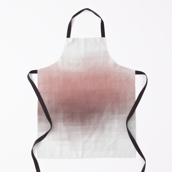 Item preview, Mirage designed and sold by CodeArtAfrik.