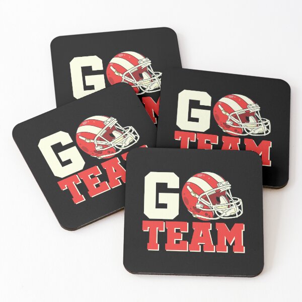 Item preview, Who Dey Burrow Cincinnati American Football designed and sold by CreativeTag.