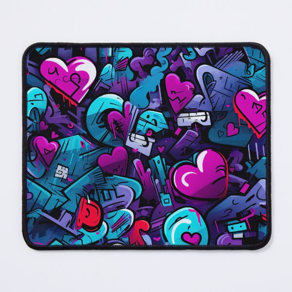 Item preview, Urban Expression designed and sold by Retro Type.