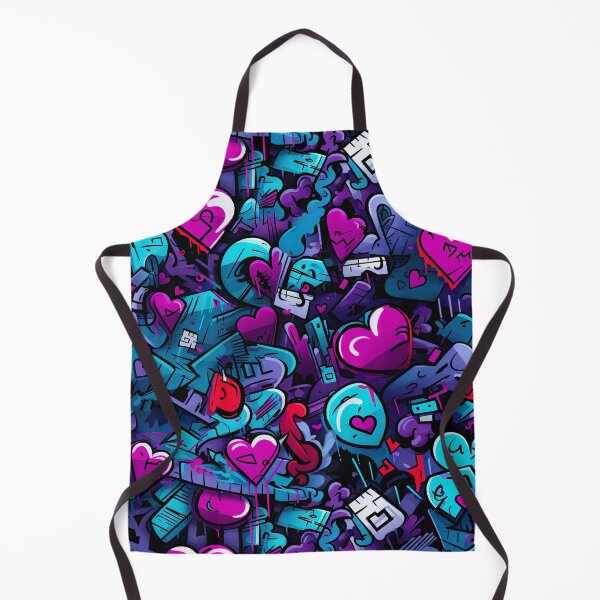 Item preview, Urban Expression designed and sold by Retro Type.