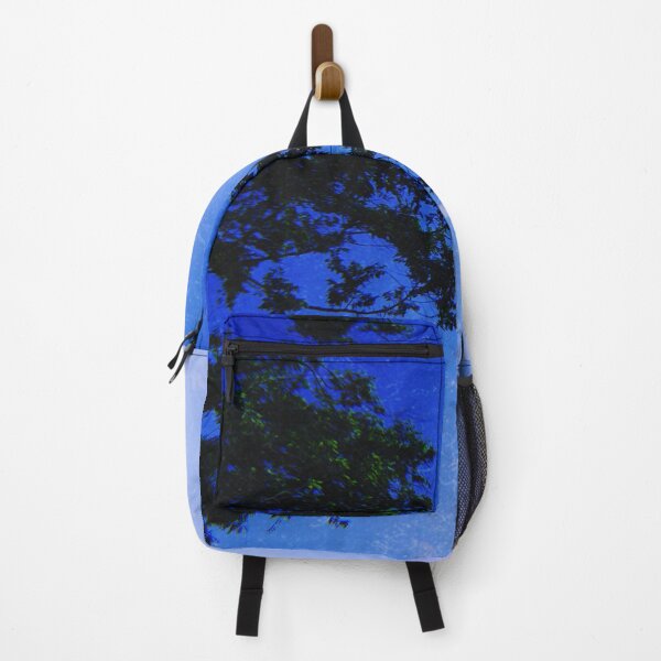 Item preview, BLUE AESTHETICS designed and sold by Dhanyelaaa.