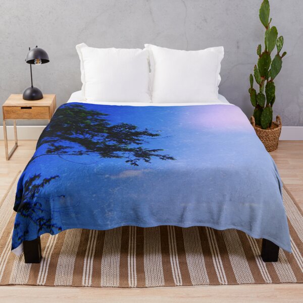 Item preview, BLUE AESTHETICS designed and sold by Dhanyelaaa.