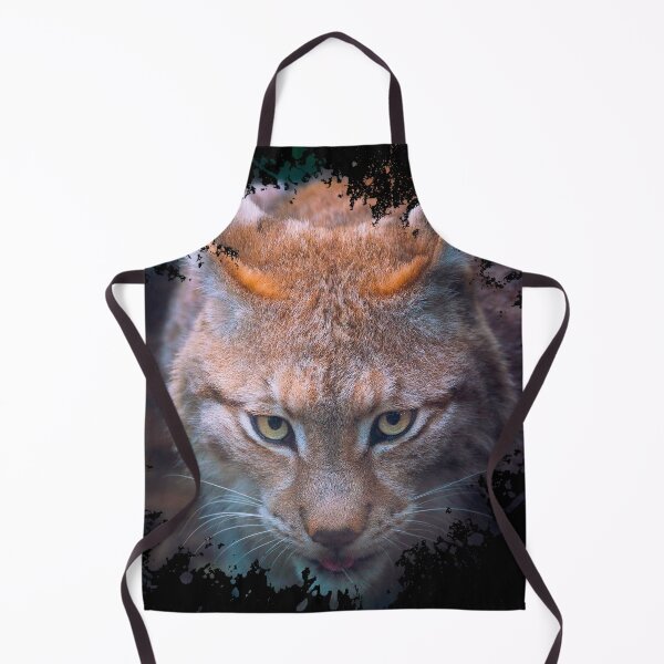 Item preview, Lynx designed and sold by Skvor.