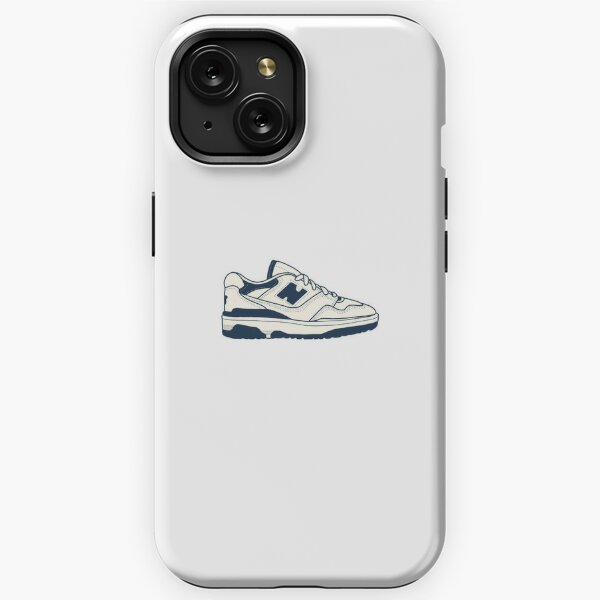 Supreme Camo iPhone 11 Pro Max Case FW 20 - Stadium Goods