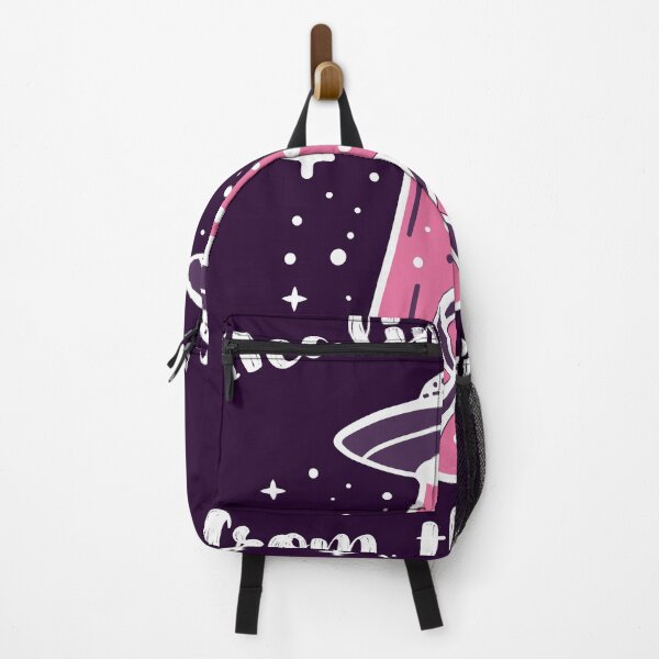 Item preview, Healing Light from the Stars - Breast Cancer Awareness designed and sold by NexaArts.