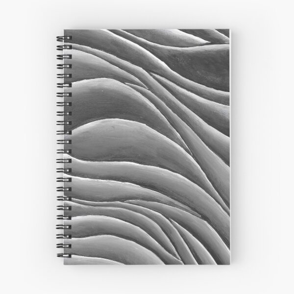 Item preview, Shallow Space designed and sold by Deaven Kaiser Art.