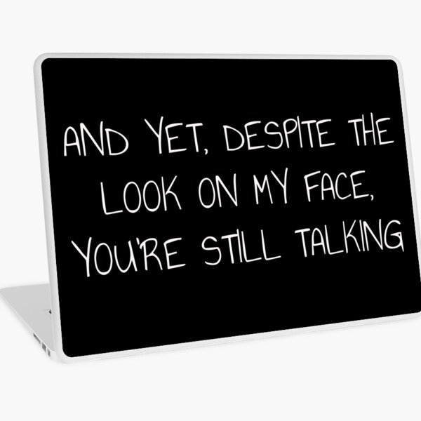 Item preview, Funny saying , funny quotes,gift for mom, gift for dad. designed and sold by Zohaa45.