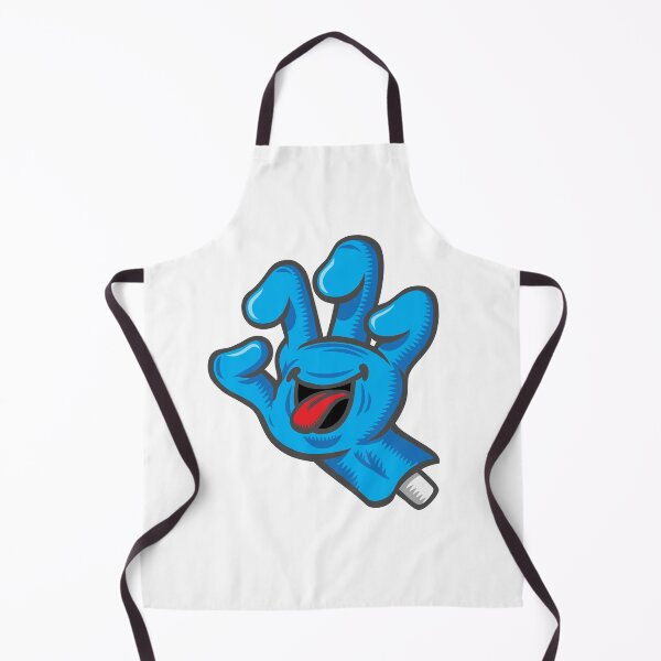 Item preview, Laughing cartoon hand designed and sold by Patrol.