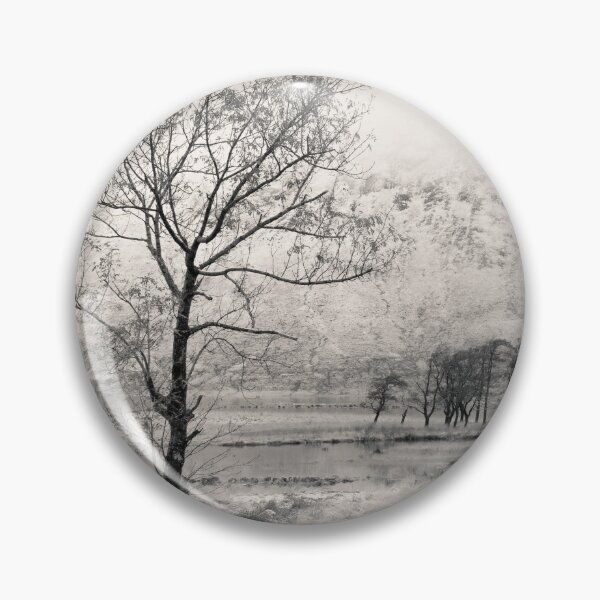 Item preview, Loch Etive Tree designed and sold by David Bowman.