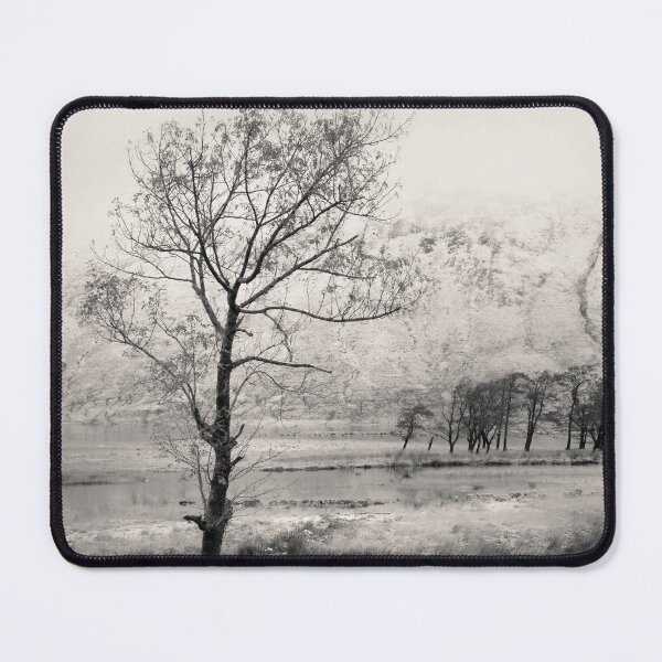 Item preview, Loch Etive Tree designed and sold by David Bowman.