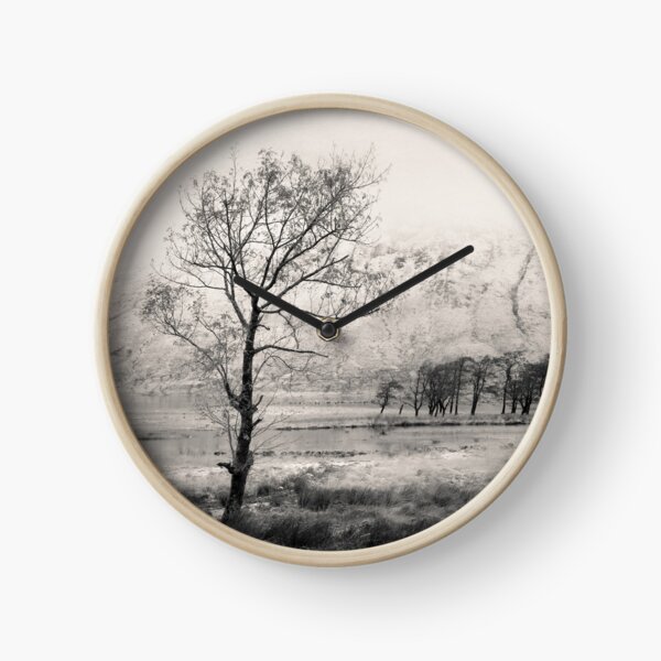 Item preview, Loch Etive Tree designed and sold by David Bowman.