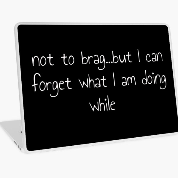 Item preview, Funny saying , funny quotes,gift for mom, gift for dad. designed and sold by Zohaa45.