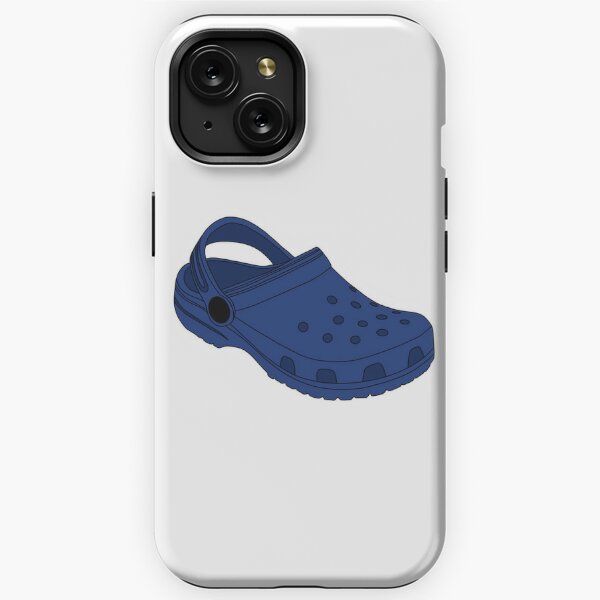 Royal Trend Apple Iphone 13 Pro Louis Vuitton Casetify