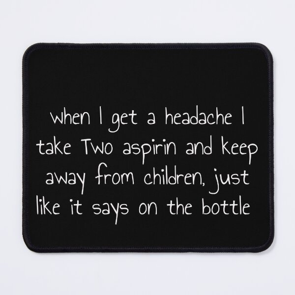 Item preview, Funny saying , funny quotes,gift for mom, gift for dad. designed and sold by Zohaa45.