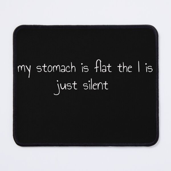 Item preview, Funny saying , funny quotes,gift for mom, gift for dad. designed and sold by Zohaa45.