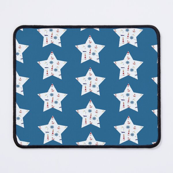 Item preview, Sea Star designed and sold by moonlovedesigns.