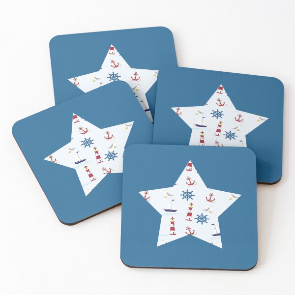 Item preview, Sea Star designed and sold by moonlovedesigns.