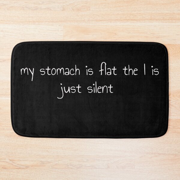 Item preview, Funny saying , funny quotes,gift for mom, gift for dad. designed and sold by Zohaa45.