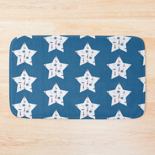 Item preview, Sea Star designed and sold by moonlovedesigns.