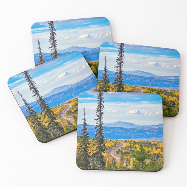 Item preview, The Path Forward designed and sold by SavingMemories.