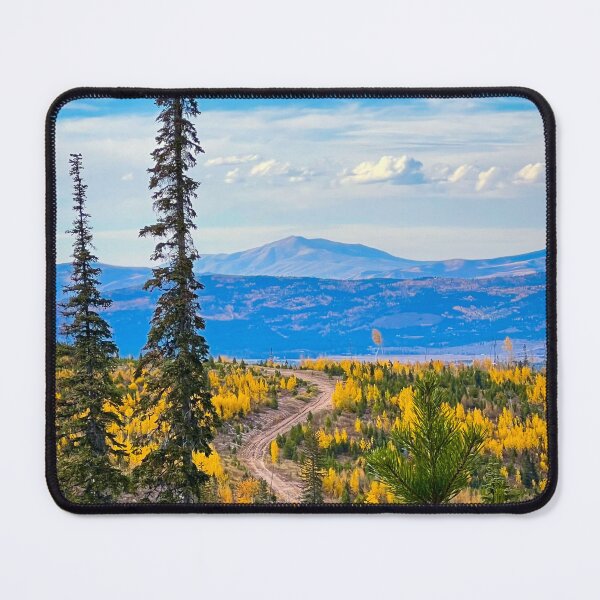Item preview, The Path Forward designed and sold by SavingMemories.