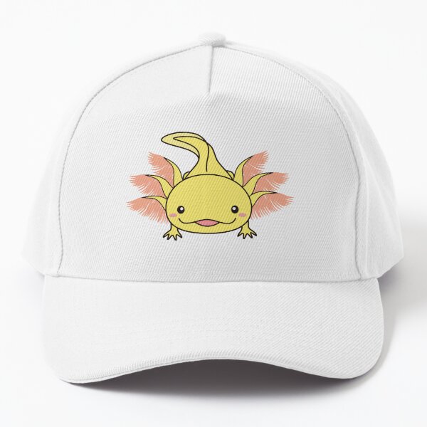 Fish Lover Hats for Sale