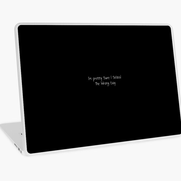 Item preview,  Funny saying , funny quotes,gift for mom, gift for dad. designed and sold by Zohaa45.