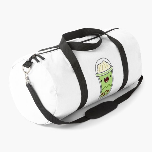 Item preview, Kawaii Matcha Boba Tea designed and sold by kawaiilife.