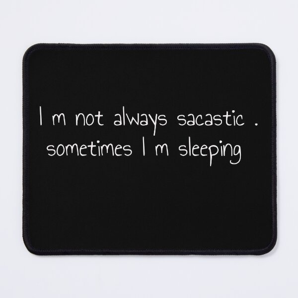Item preview, Funny saying , funny quotes,gift for mom, gift for dad. designed and sold by Zohaa45.