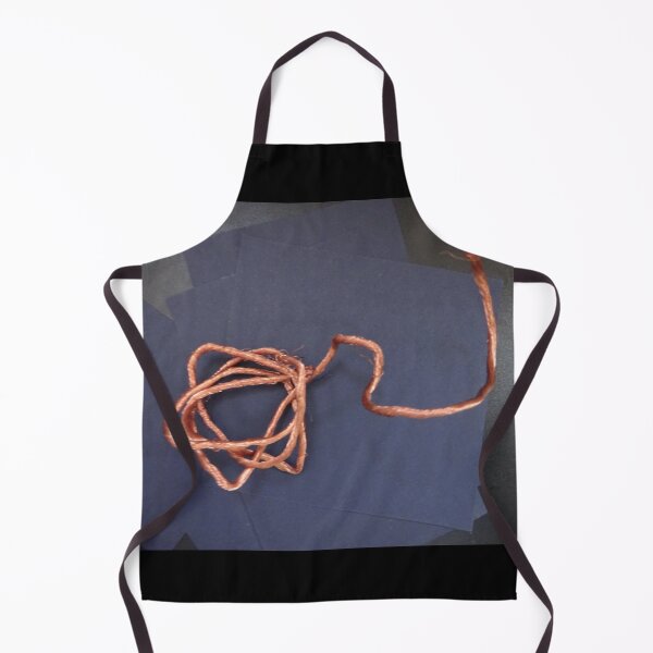 Item preview, What is this - 2 designed and sold by walterfest.