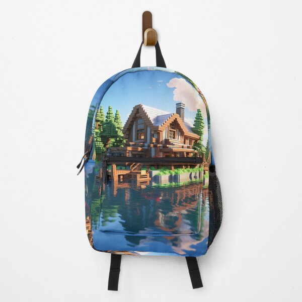 Item preview, Video Gamer Gaming AI Pixel Art designed and sold by Minecraft2GO.