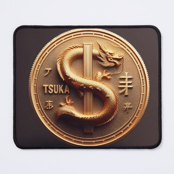 Item preview, Tsuka#2 designed and sold by ponggun.