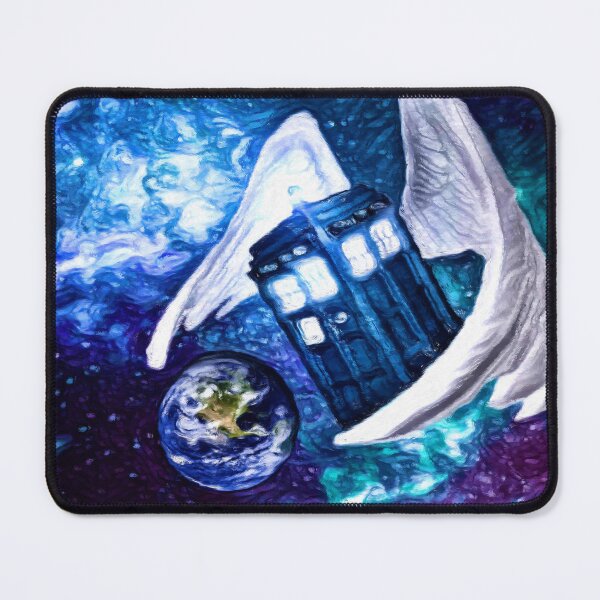 Item preview, Protected designed and sold by The Doctor’s Art Broker.