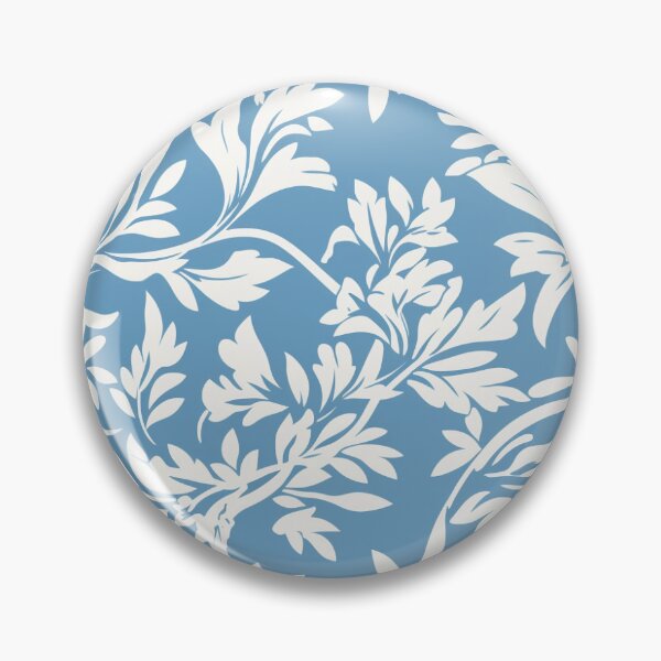 Item preview, Sophia: The Classic Wisdom designed and sold by Moonlit-Forest.