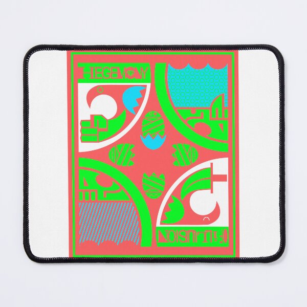 Item preview, hegemony 3 designed and sold by Paintbase.