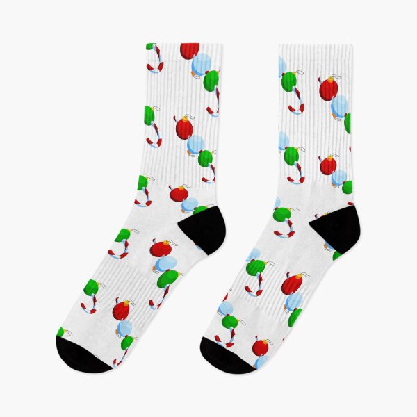 Artikelvorschau, Kugel Dango (Weiß) entworfen und verkauft von spookySweepings.