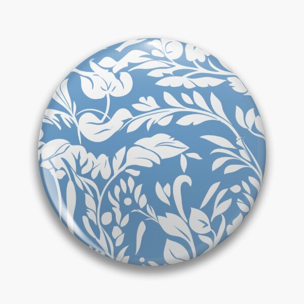 Item preview, Sophia: The Classic Wisdom designed and sold by Moonlit-Forest.