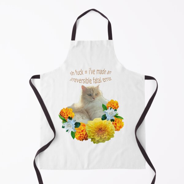 Item preview, Oh fuck = I’ve made an irreversible fatal error designed and sold by TicaCreations.