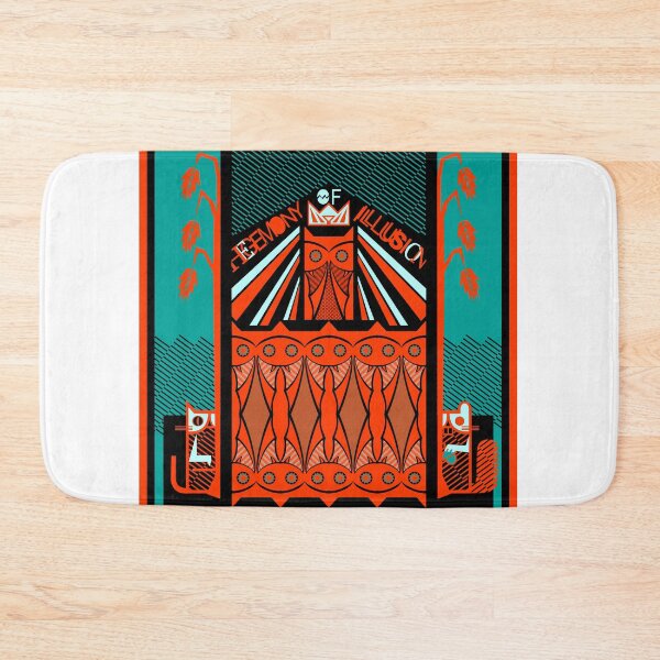 Item preview, Hegemony of illusion designed and sold by Paintbase.