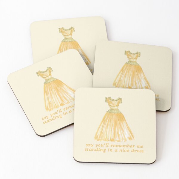Item preview, Wildest Dreams designed and sold by karma-style.